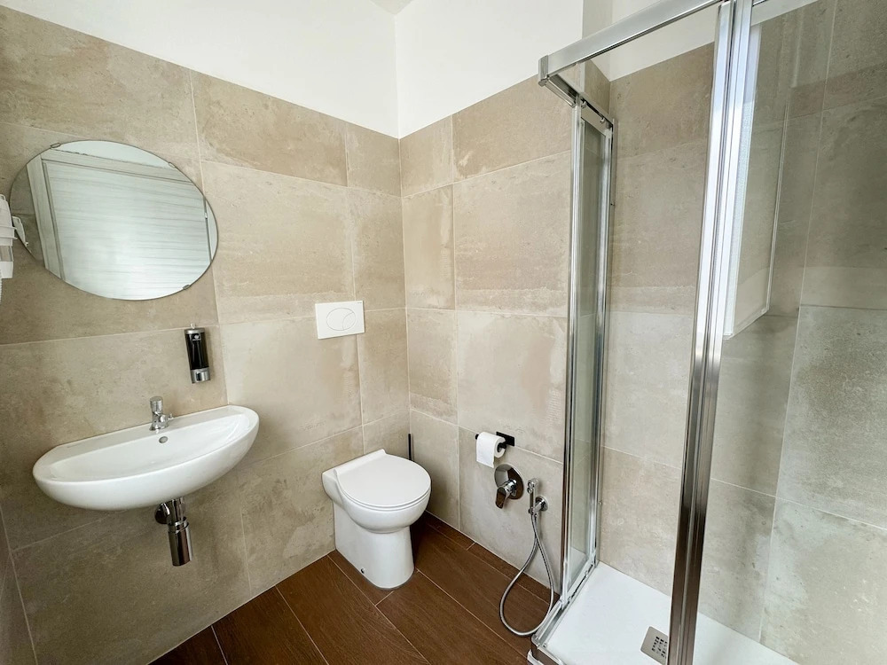 Photo - Bovisa Urban Garden