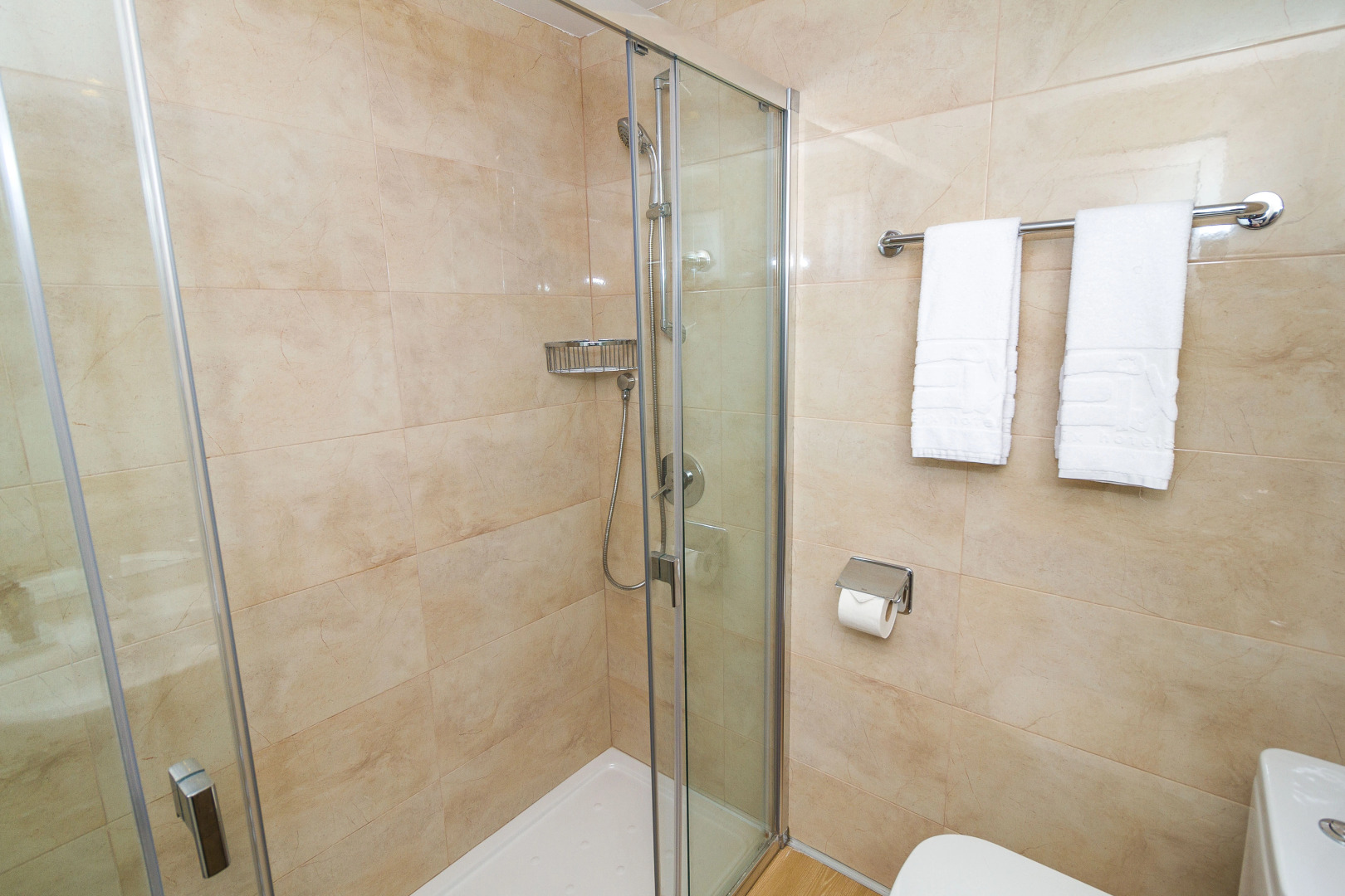 Foto - Eix Alcudia Hotel Adults Only