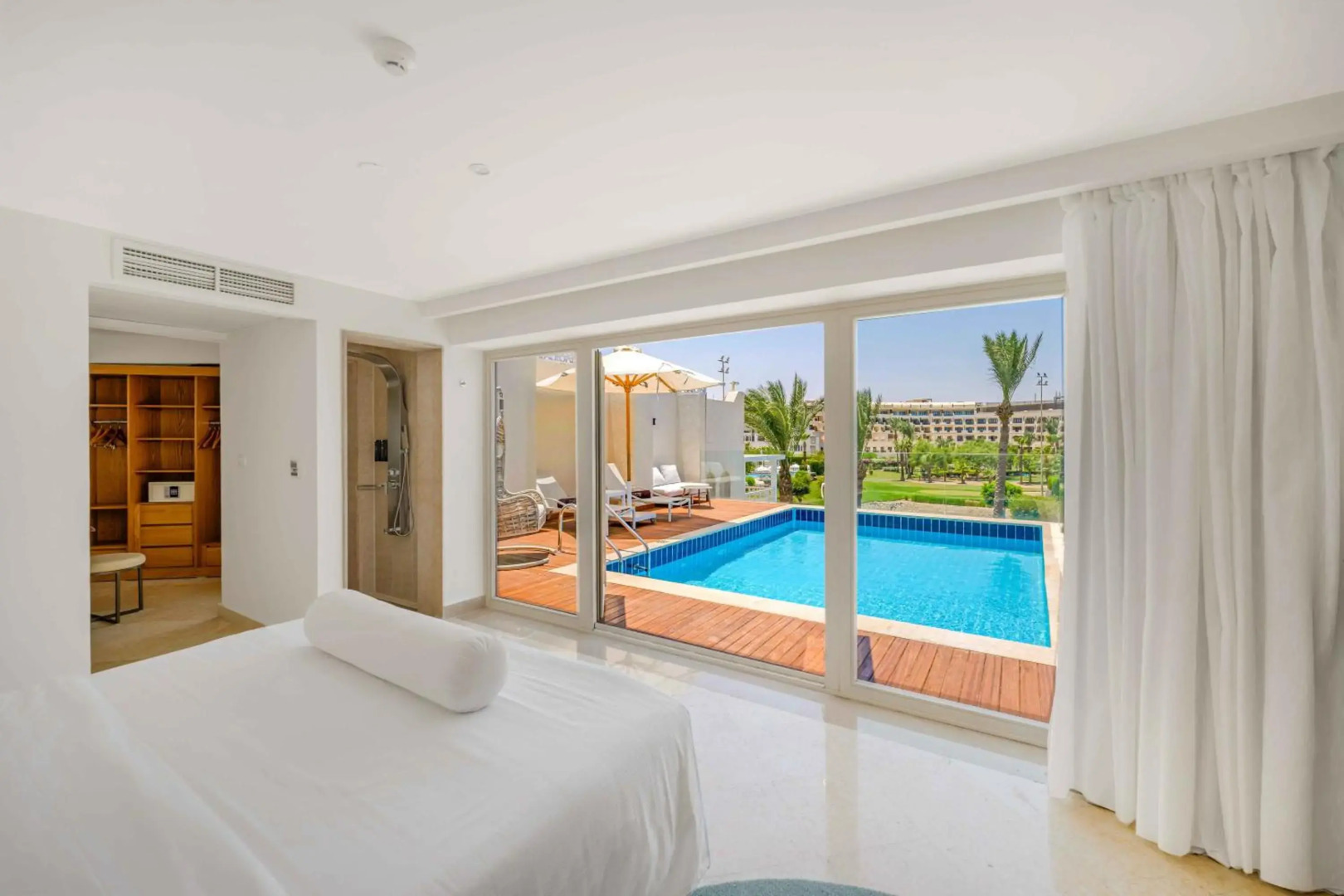 Foto - Steigenberger Pure Lifestyle (Adults Only)