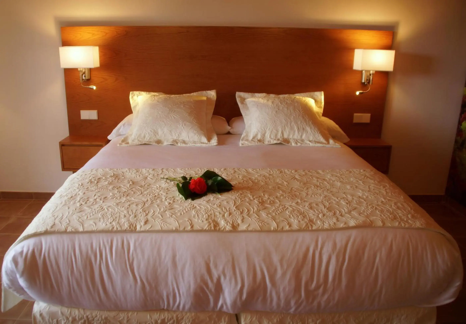 Photo - Aumallia Hotel & Spa