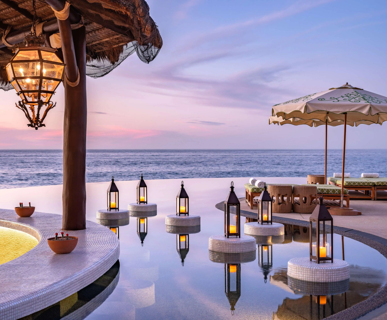 Foto - Waldorf Astoria Los Cabos Pedregal