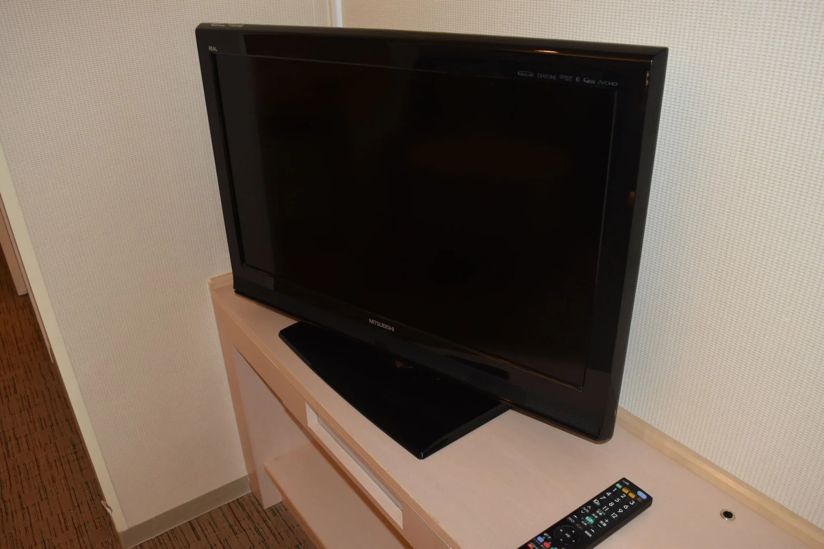 Photo - Tmark City Hotel Sapporo