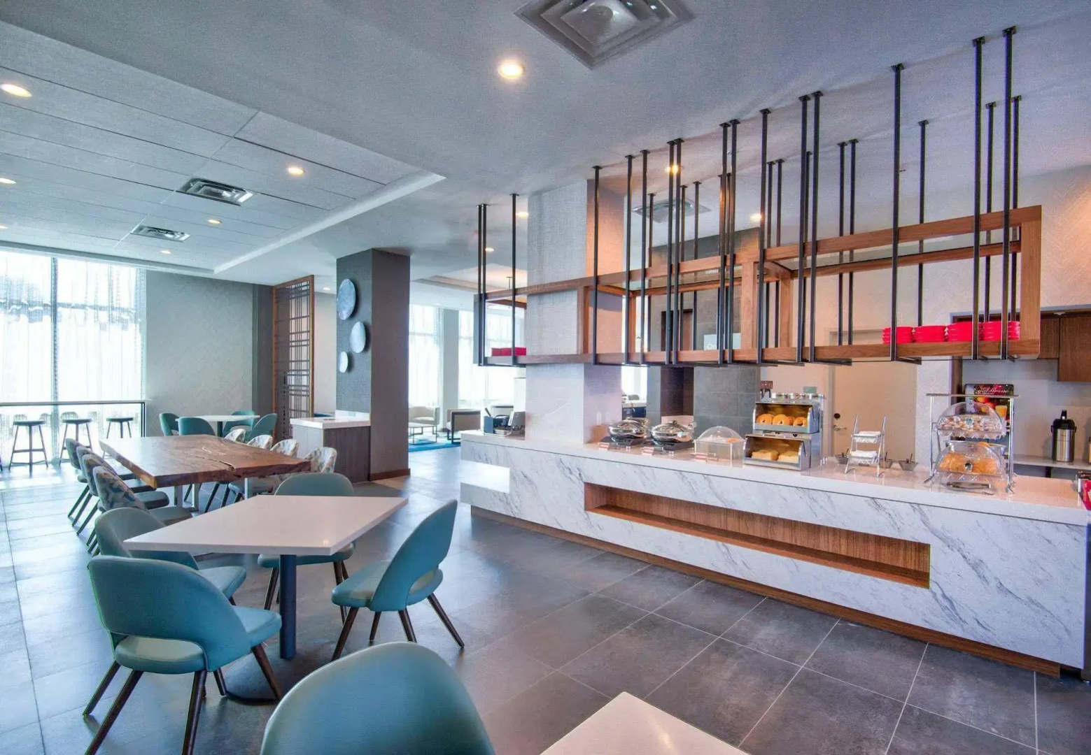 Photo - TownePlace Suites by Marriott Miami Airport