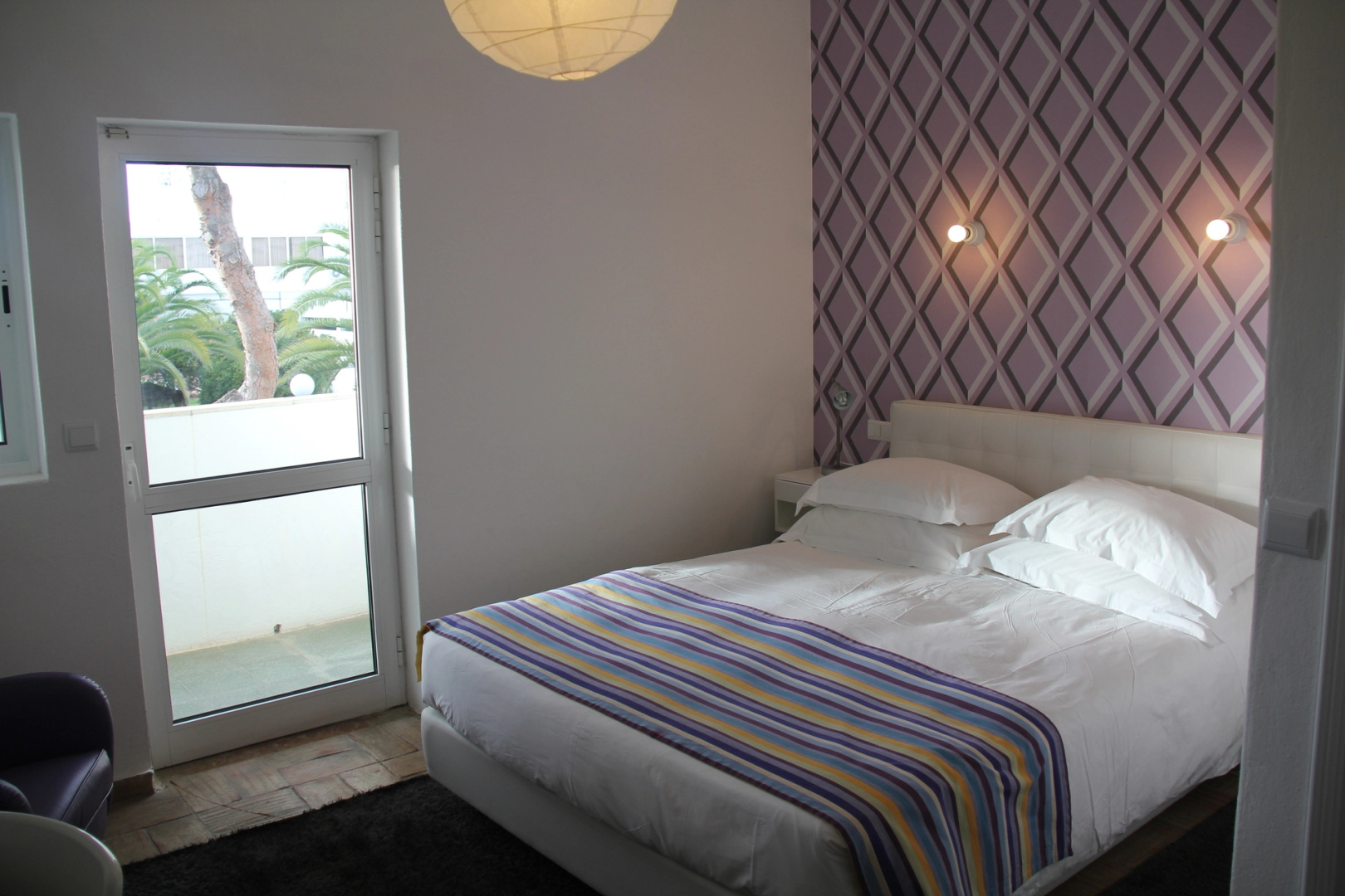 Foto - Vasco da Gama Hotel
