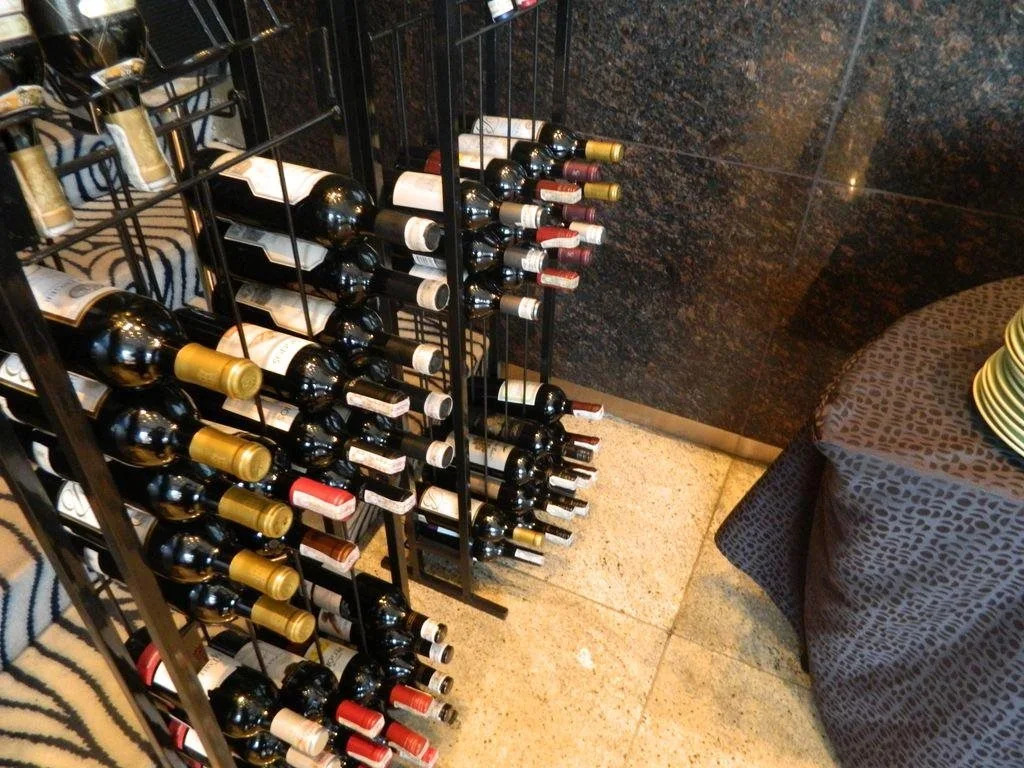 Foto - Acacia Hotel Manila