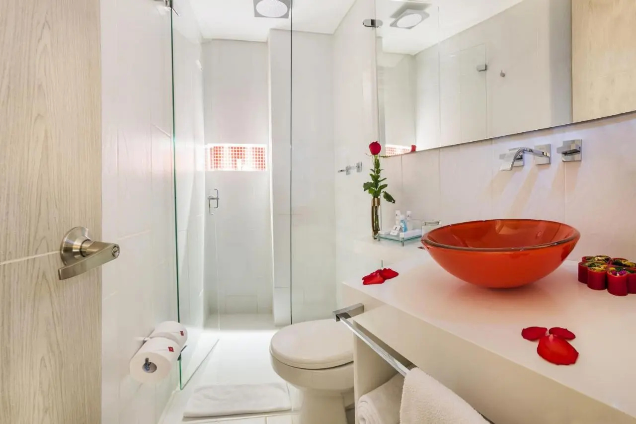 Foto - Hotel Black Tower Premium