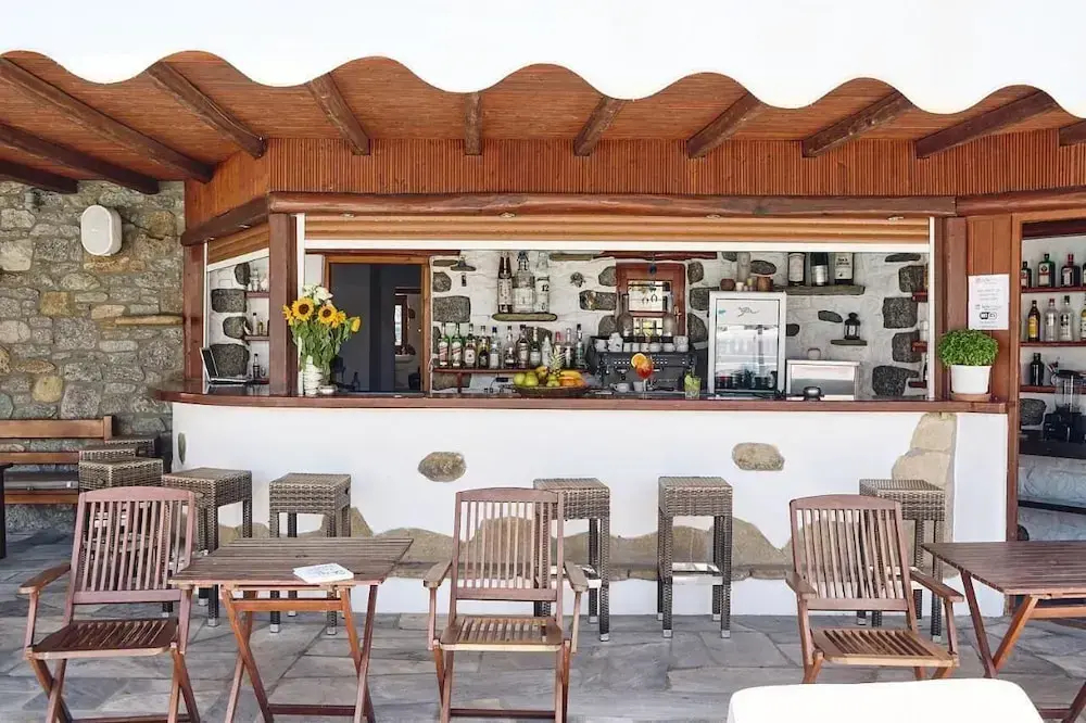 Photo - Sofia Village