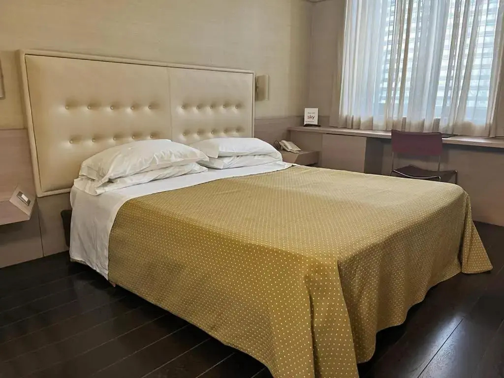 Foto - Viva Hotel