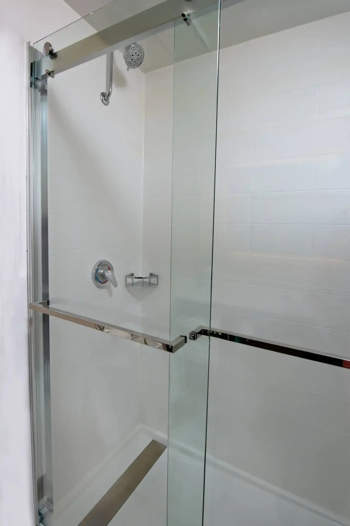 Photo - SpringHill Suites Houston Medical Center/NRG Park