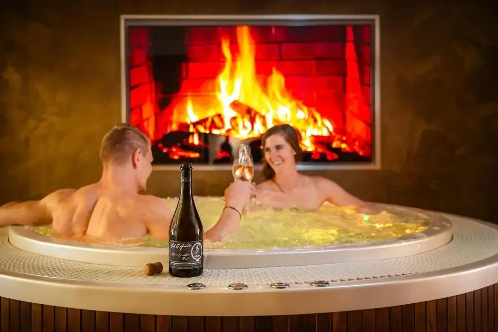 Foto - Hotel Akademie