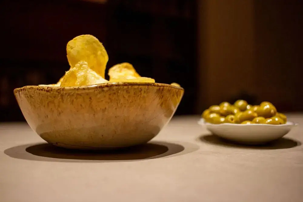 Foto - La Novieta Boutique Hotel - Adults Only