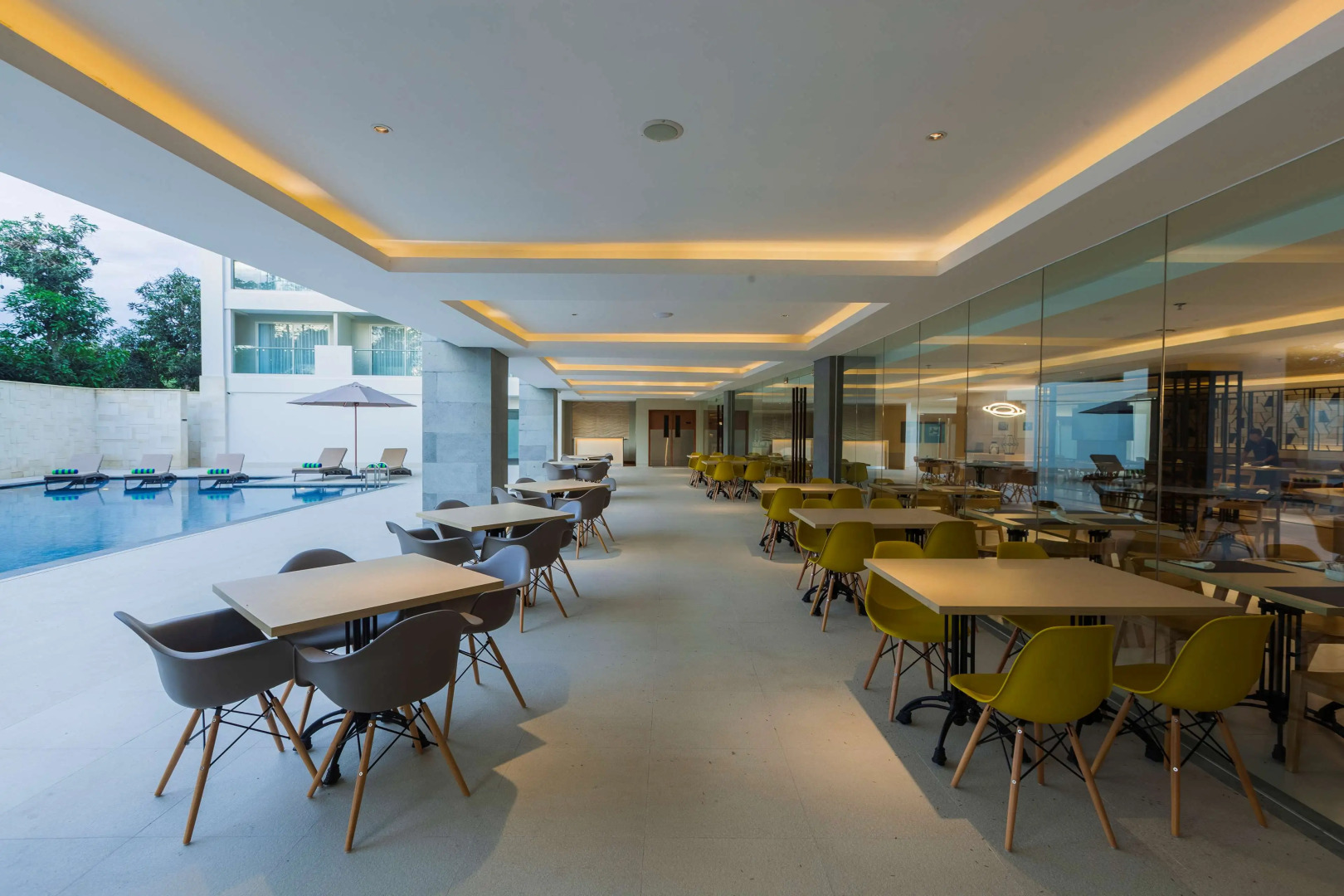 Foto - Best Western Kamala Jimbaran