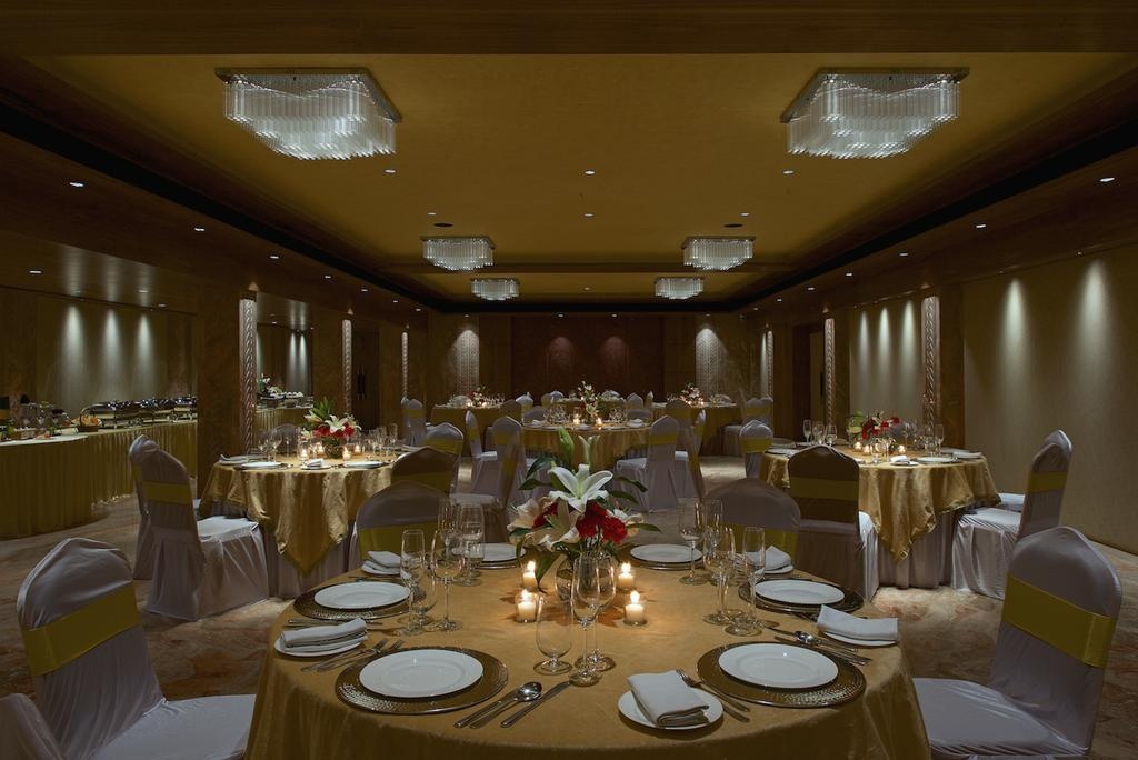 Foto - Hotel Lakend