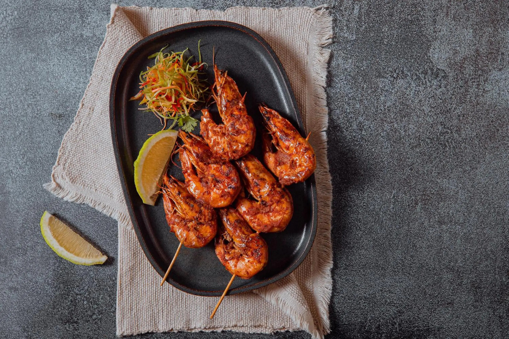 Photo - Stay Inn Cairo Hotel