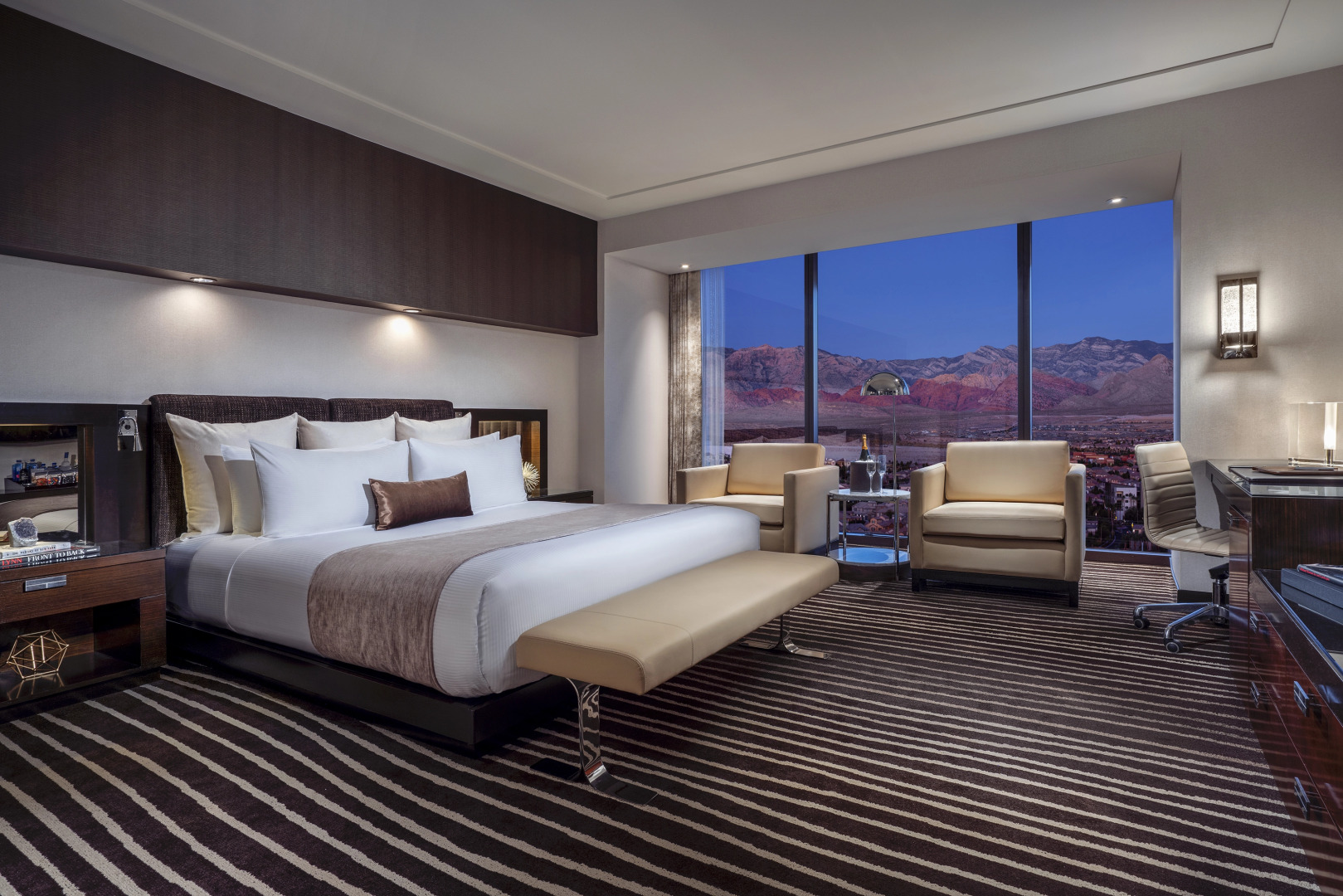 Photo - Red Rock Casino Resort & Spa