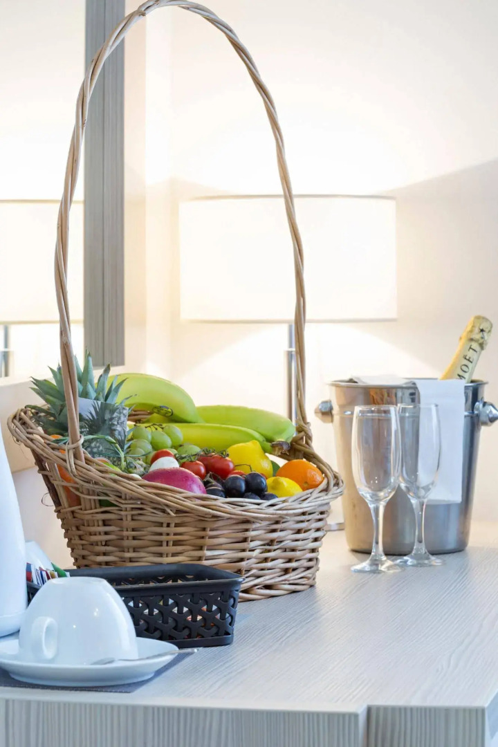 Photo - Vila Terazije