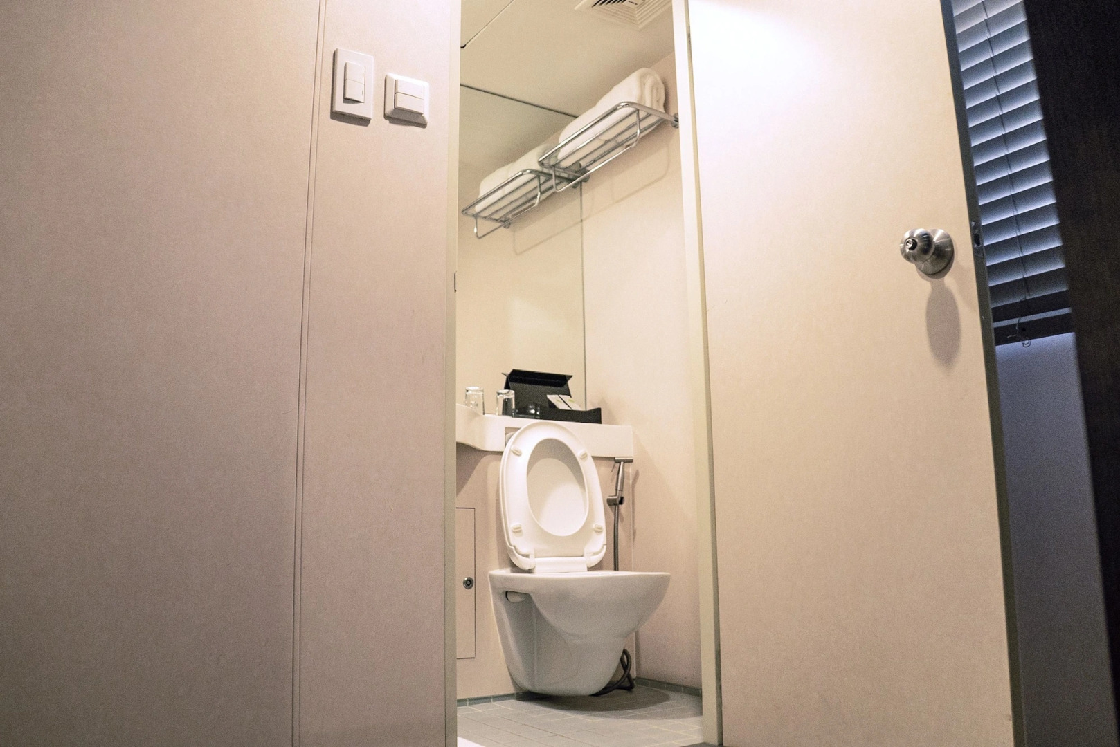 Photo - Green Sun Hotel