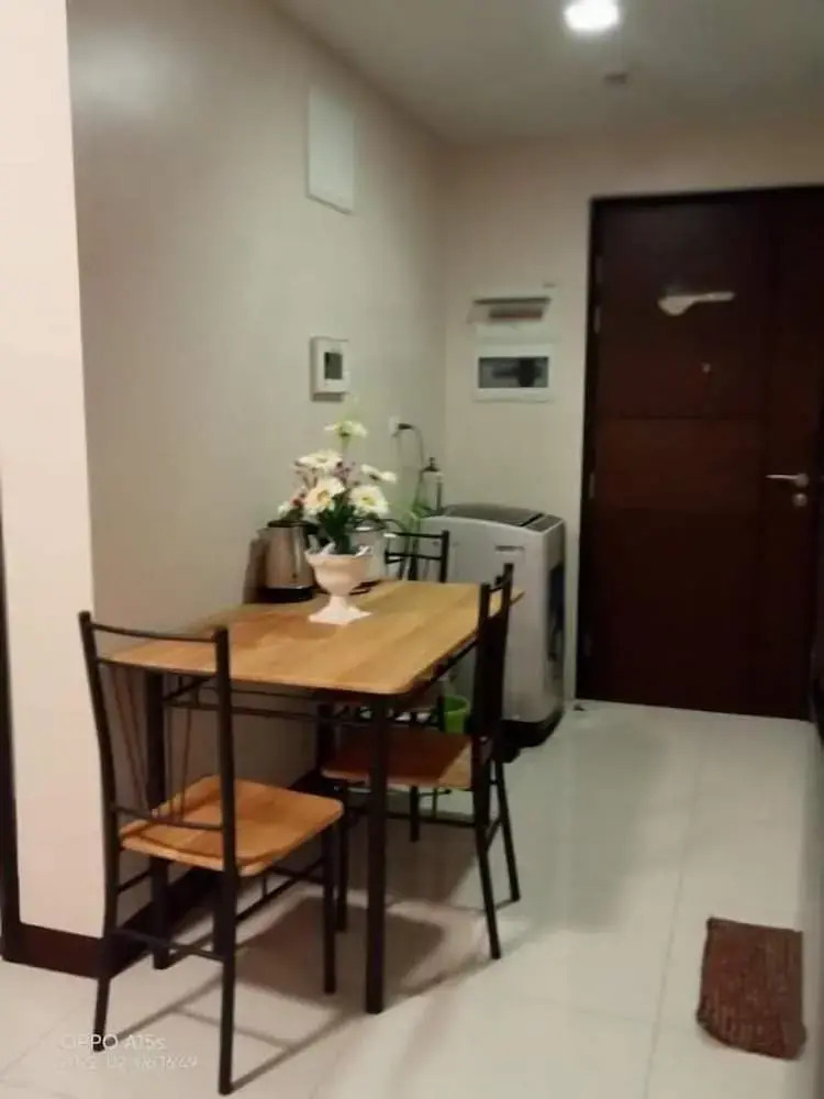 Foto - Condo 101 Newport