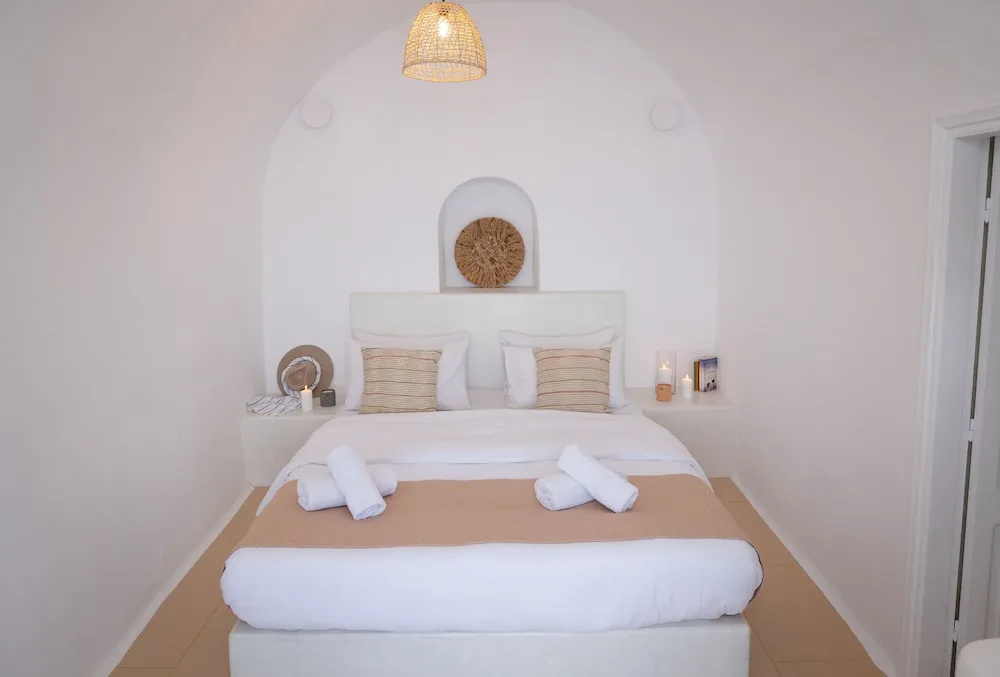 Foto - Luxus VIP Suites