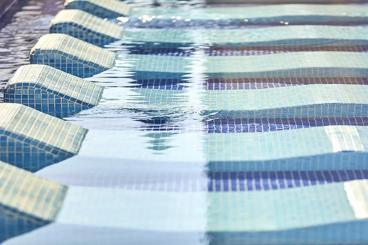 Photo - Indico Rock Hotel Mallorca - Adults Only