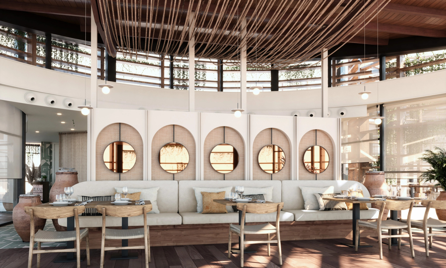 Photo - Barceló Tenerife Royal Level