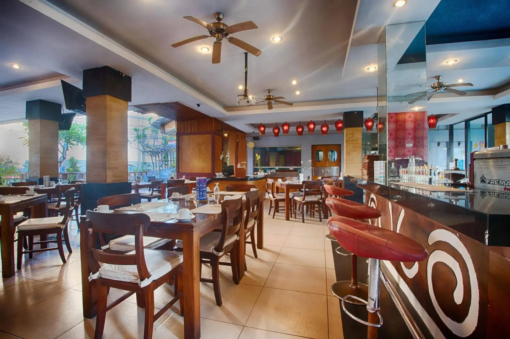 Photo - Baleka Resort & Spa