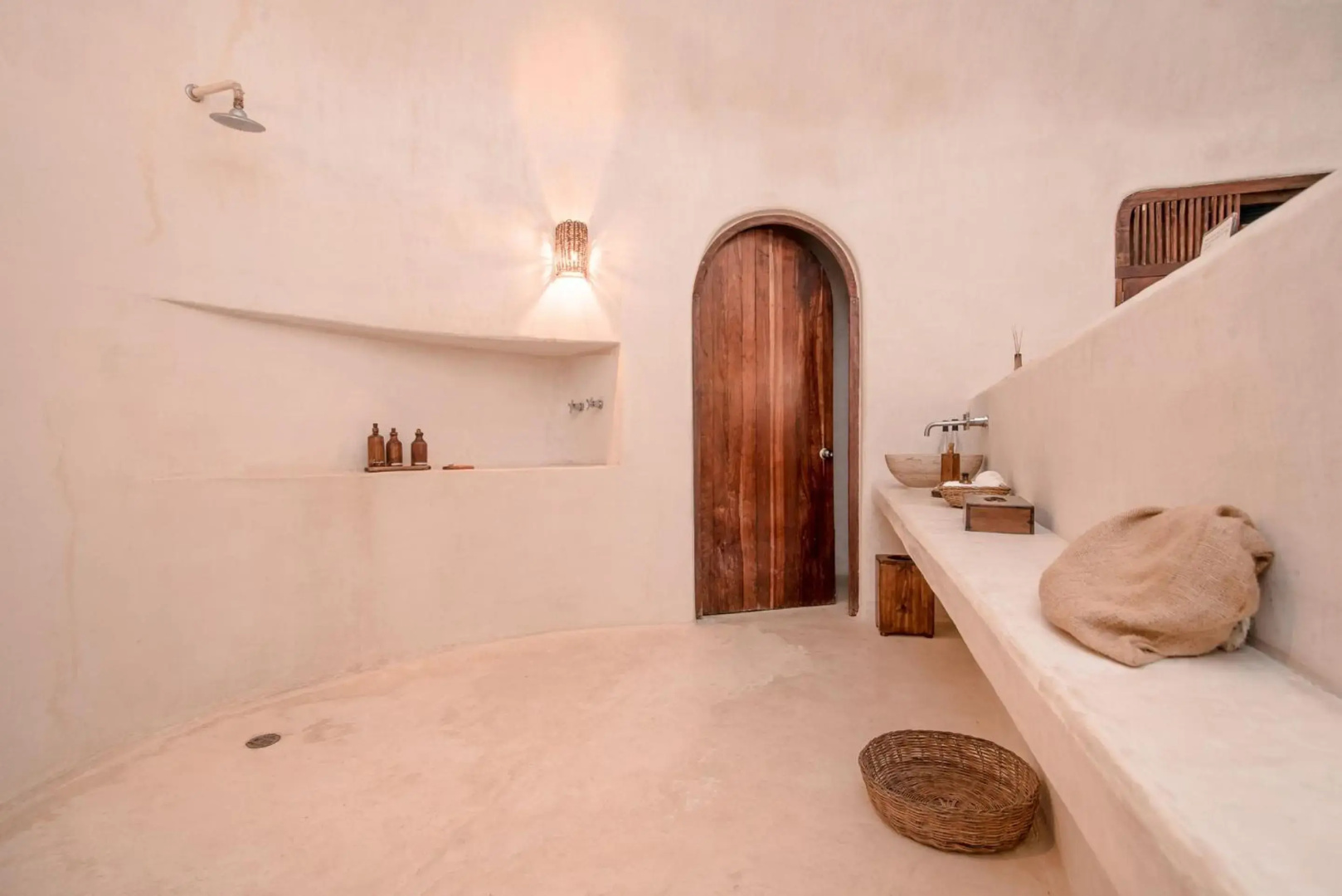 Photo - Papaya Playa Project, Tulum, a Member of Design Hotels
