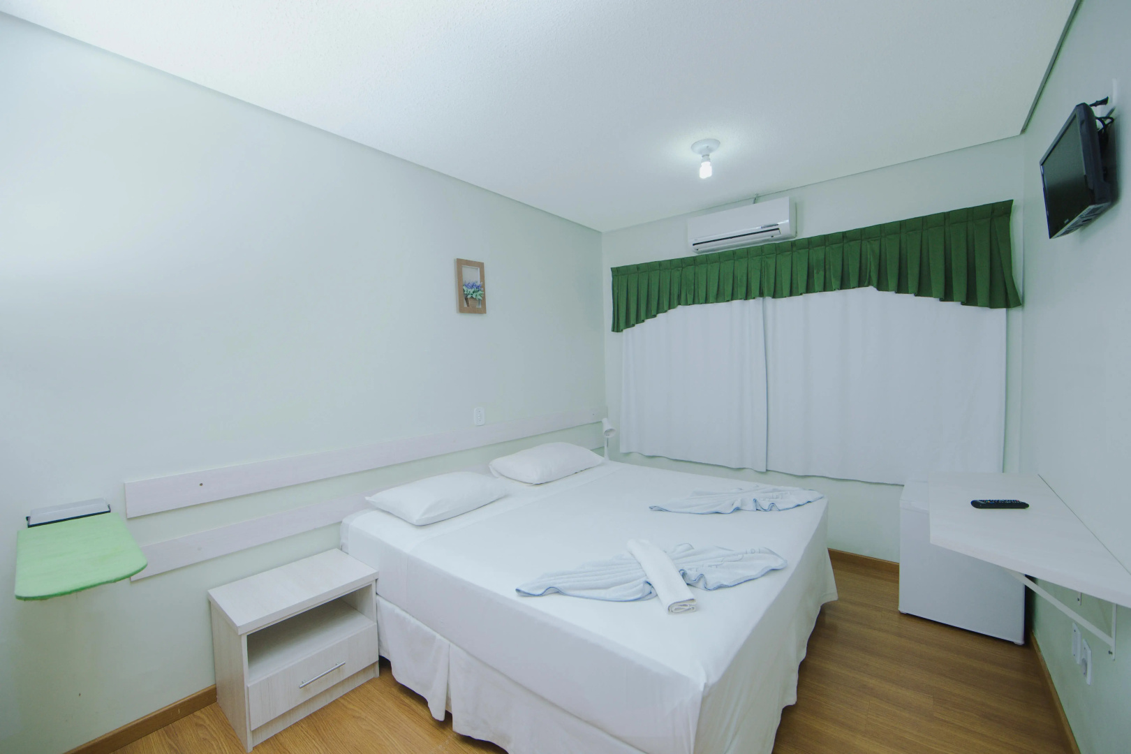 Photo - Hotel e Pousada Caroline