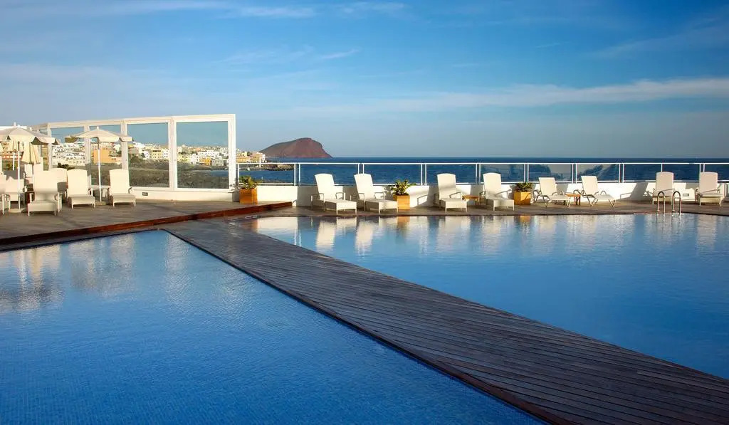 Photo - The Salmar - New Opening