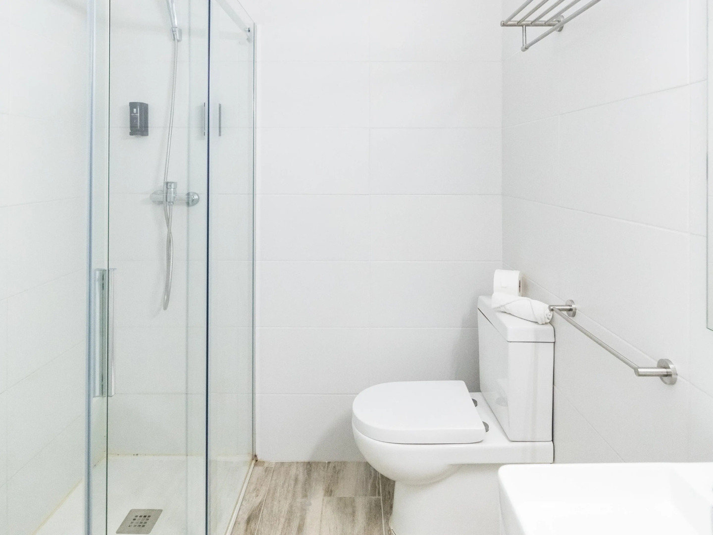 Foto - Sol Parc Hotel & Apartments