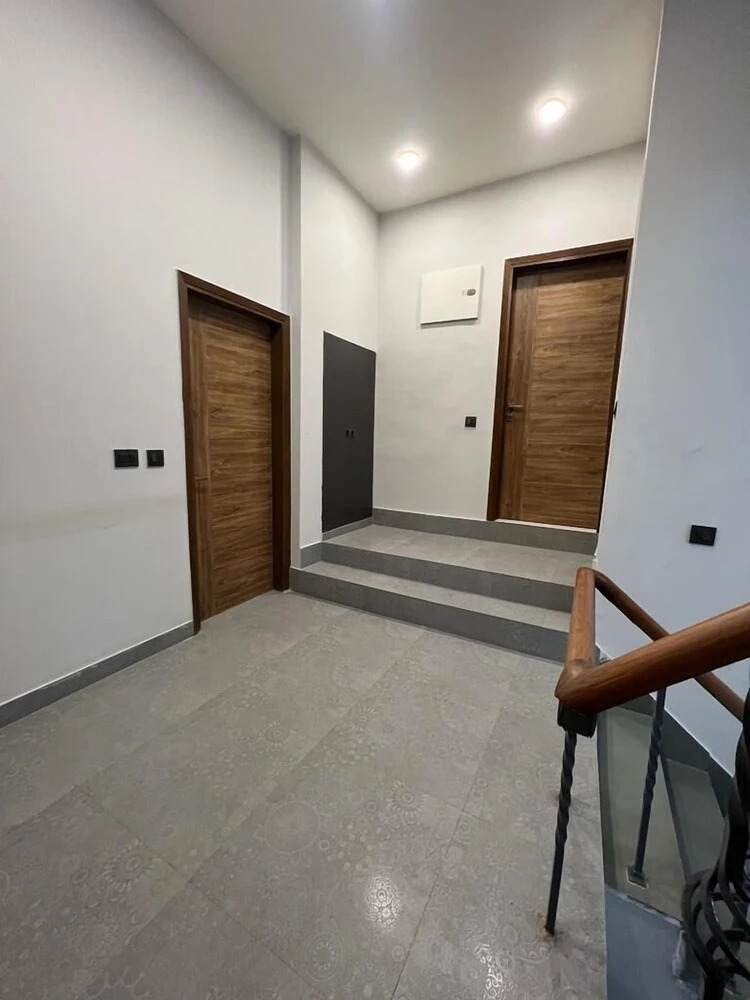 Foto - The Dream House