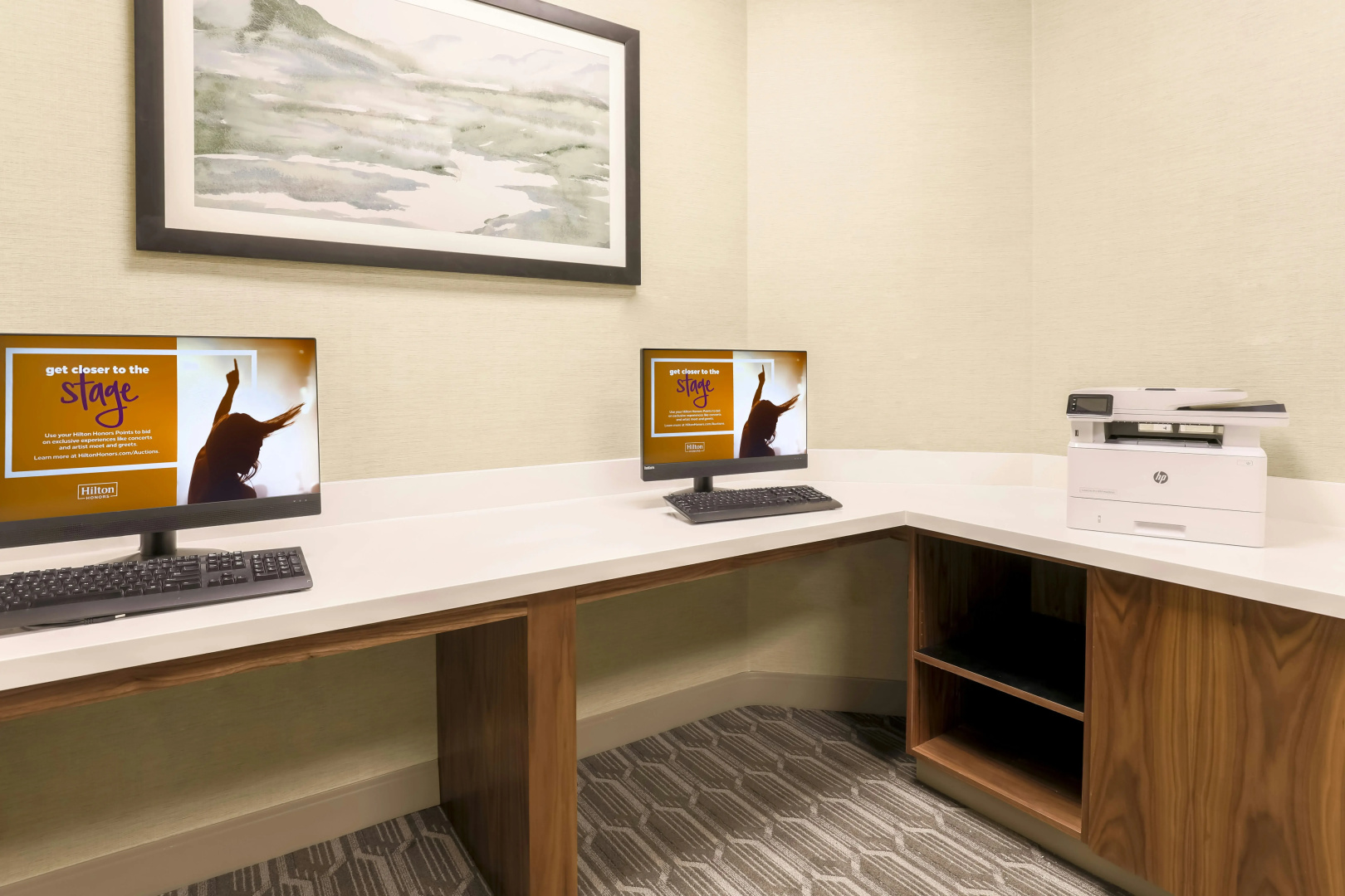 Photo - Hilton Garden Inn Reno