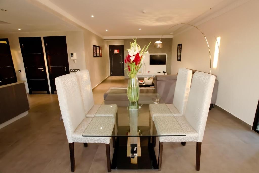 Photo - Medina Loft & Spa