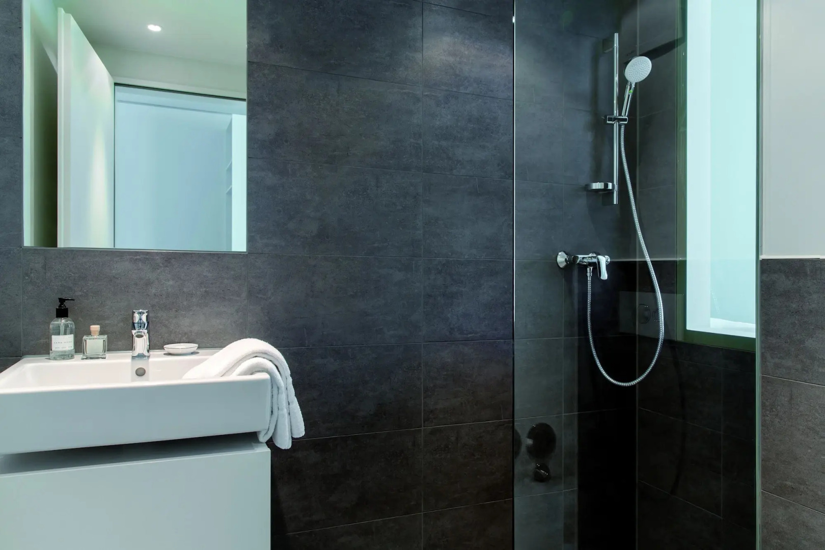 Photo - THE FLAG München M.