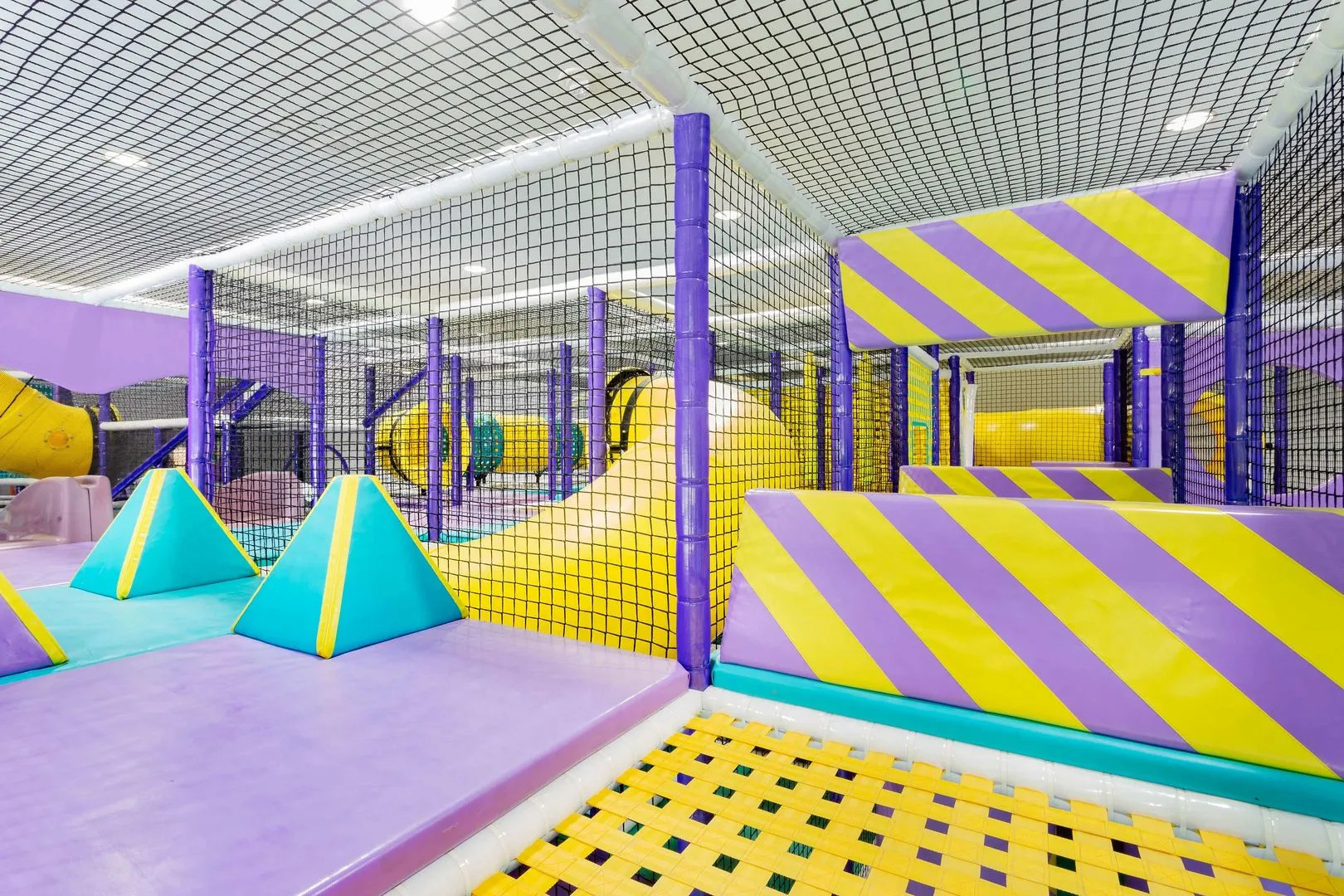 Photo - Holiday Inn Resort Kissimmee by the Parks by IHG