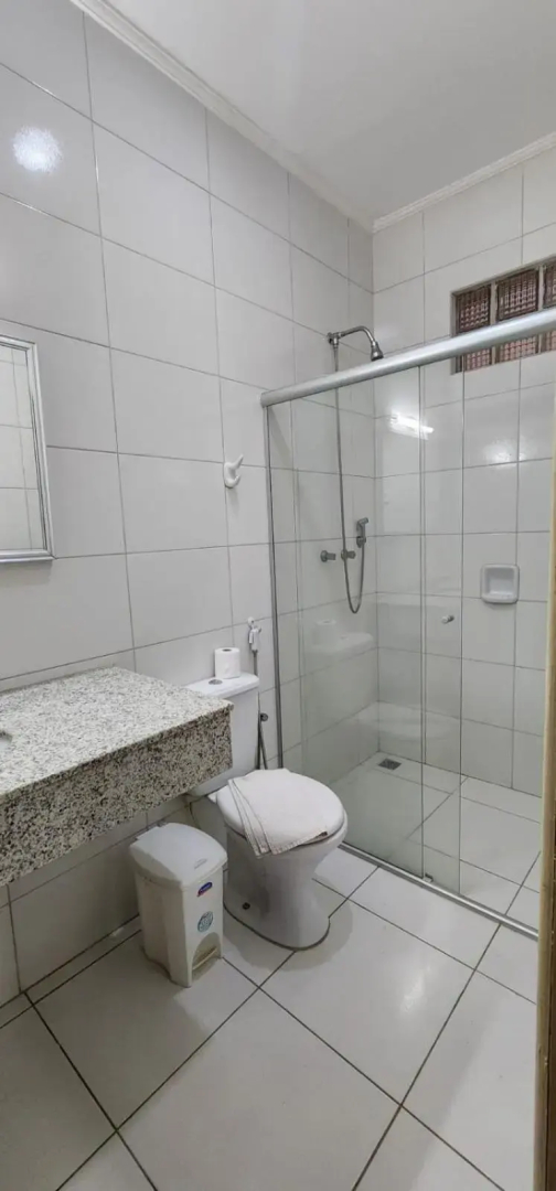 Foto - Hotel Floresta