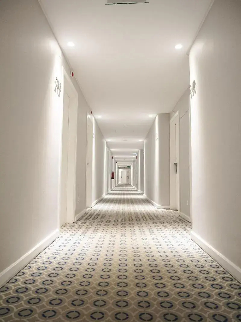 Photo - Hotel Baia