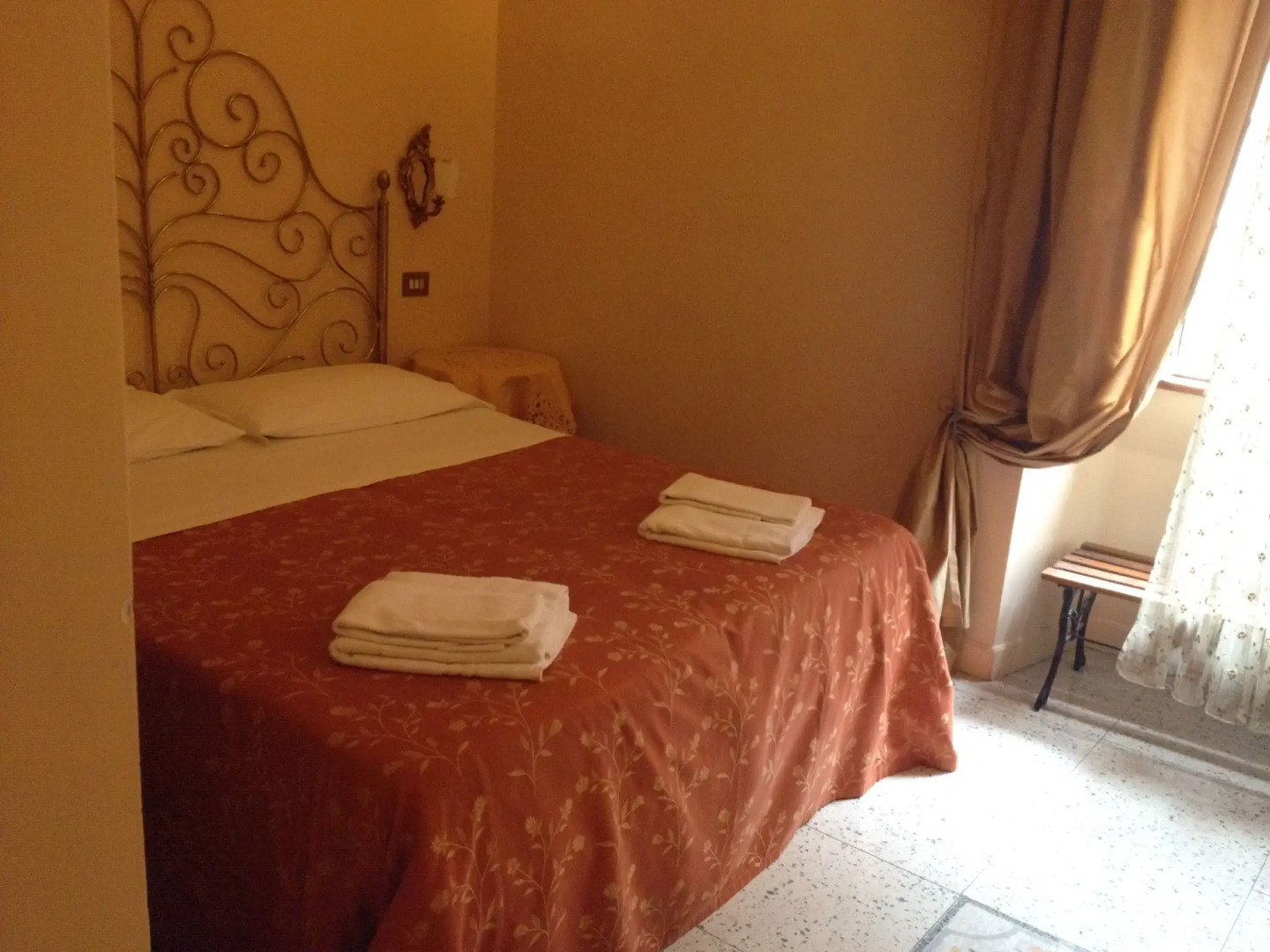 Foto - Maison de Marta