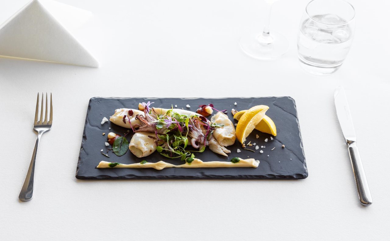 Photo - Bliss Boutique Hotel