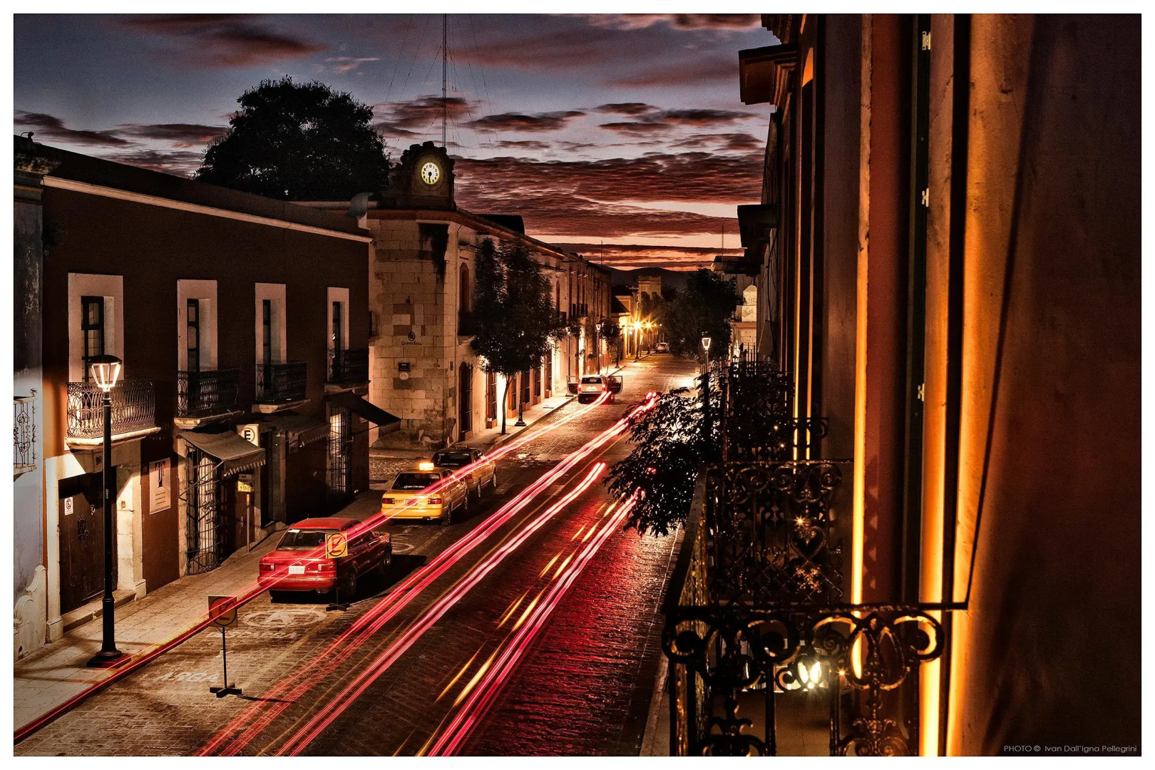 Photo - Hotel Abu