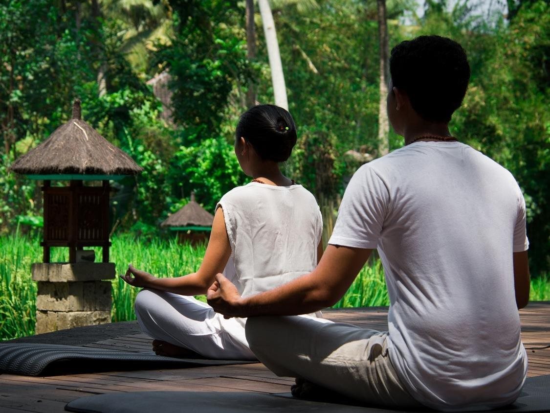 Photo - Plataran Ubud Hotel & Spa - CHSE Certified