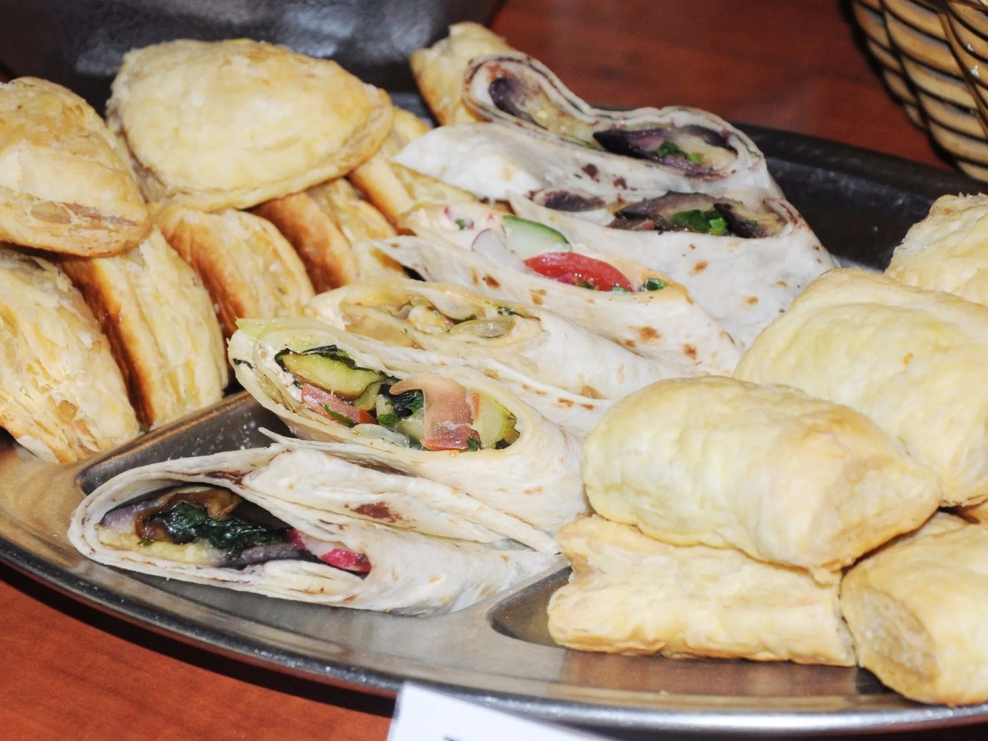 Foto - Hotel Ulmer Stuben