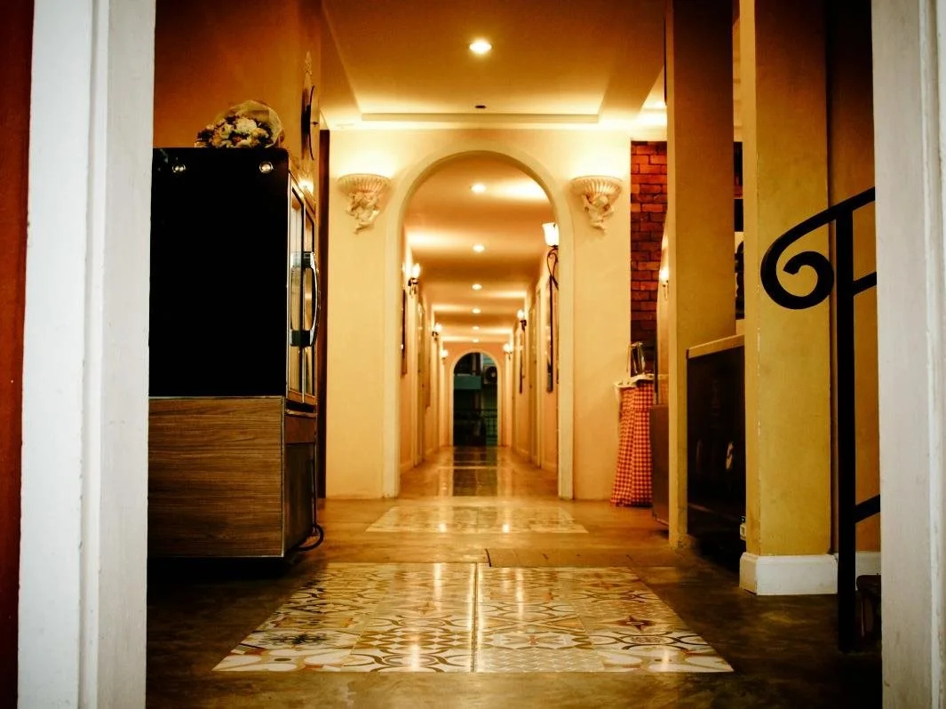 Foto - The Castello Resort