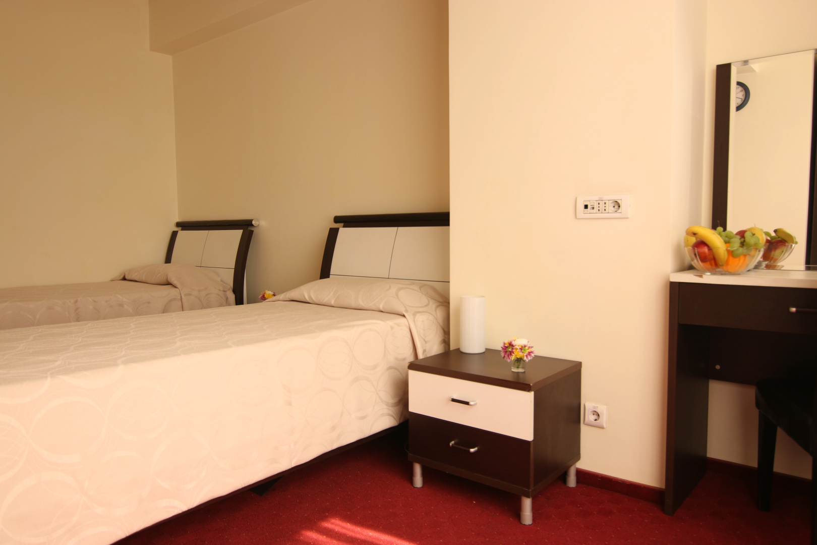 Photo - Lina Hotel