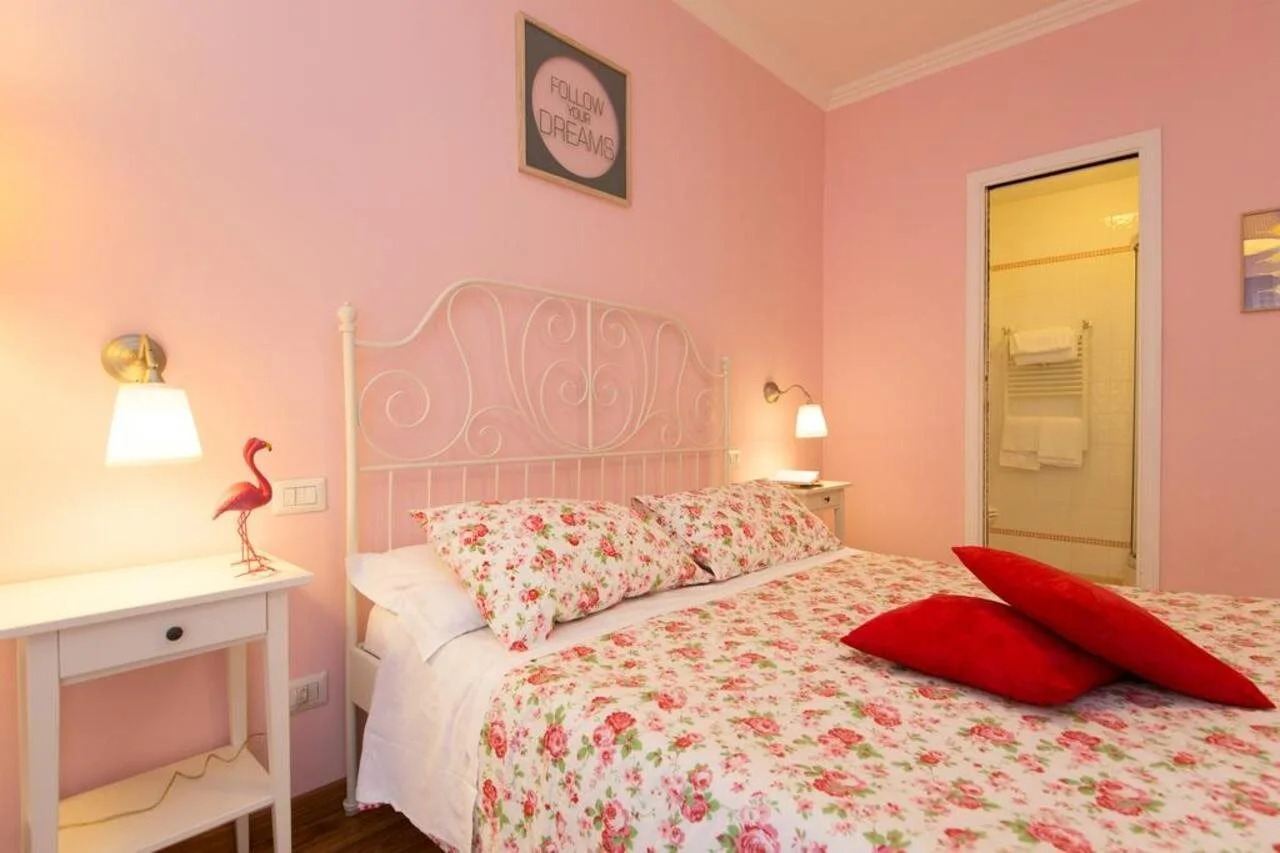 Photo - Malkavacanze B&B