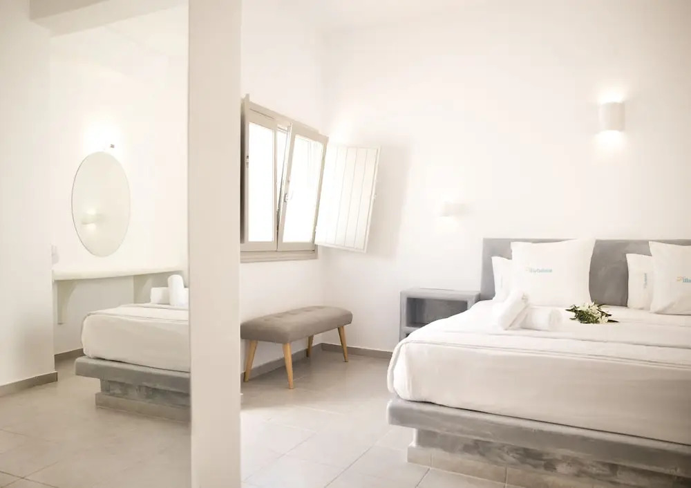 Foto - Villa Galinia