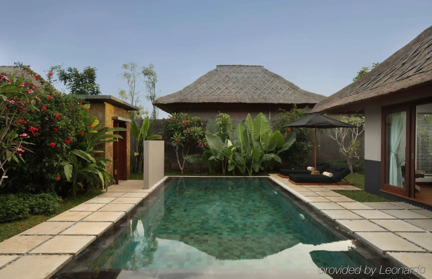 Photo - The One Boutique Villa & Spa Seminyak