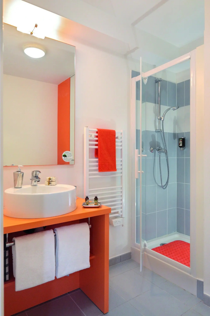 Photo - Appart’City Confort Tours