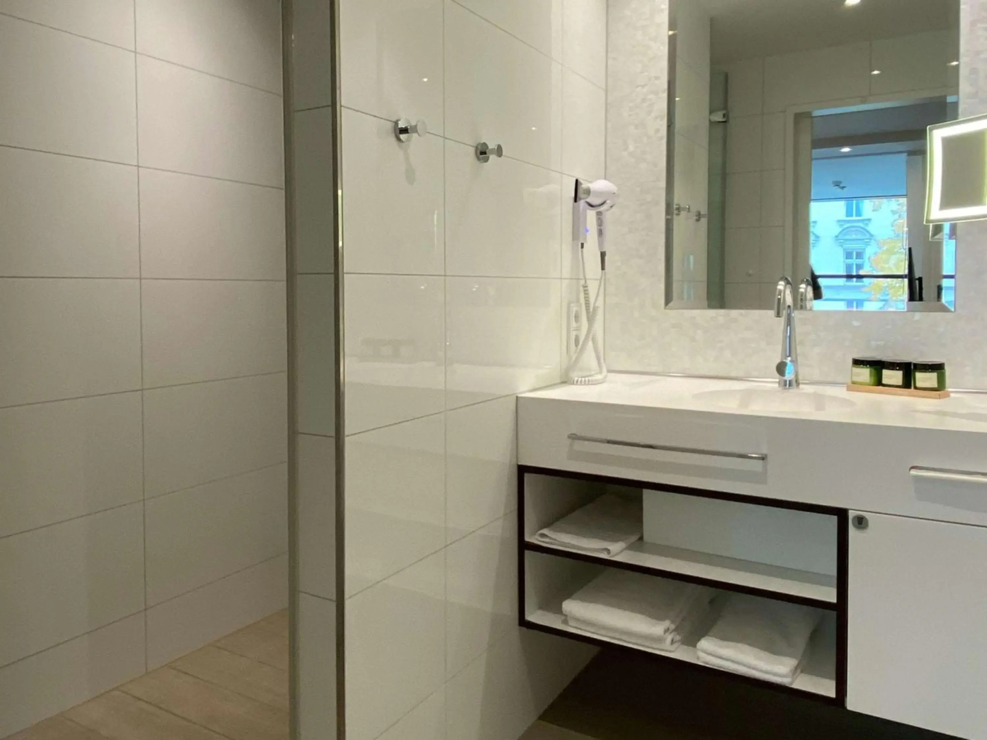 Photo - Hotel MOA Berlin