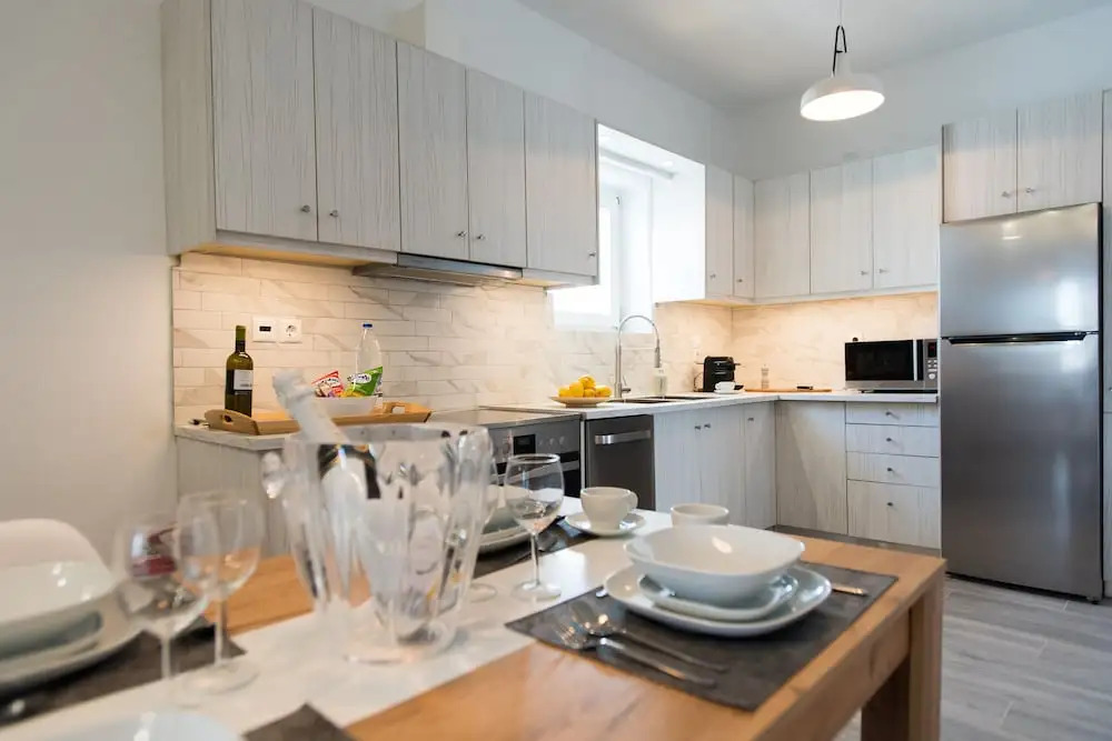 Foto - Tiffanys Villas